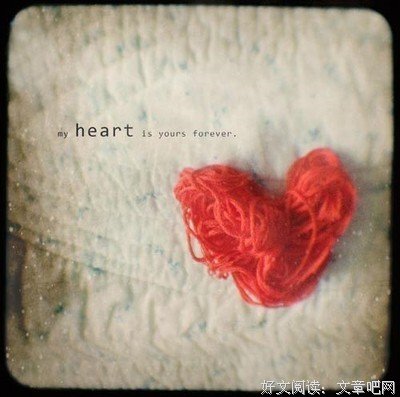 最经典的V·S·奈保尔的名言名句
