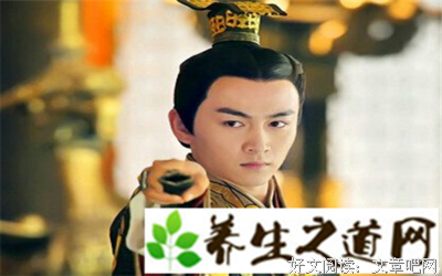 霍光的名句_关于霍光的名句