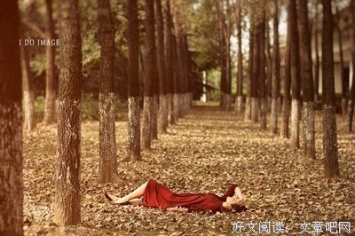 舒云卷的句子