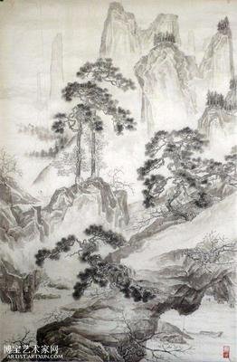 就在今天，我发现自己得了绝症