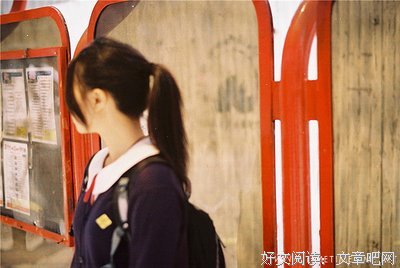 最全的《谁说我，不爱你》经典语句大全