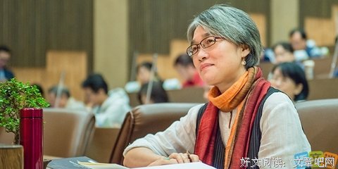 最新的《天行九歌》经典语录