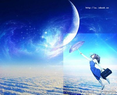 最全的《奔月》经典语录