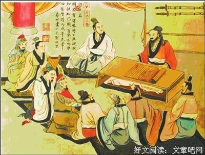 百战百胜的名言_关于百战百胜的名言