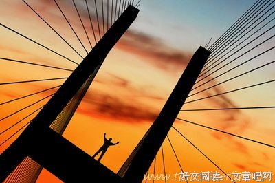 关于王国维的唯美语录