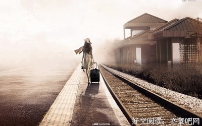 最经典的《寂寞空庭春欲晚》好段摘抄
