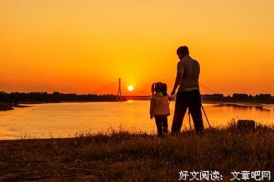 抵死不信你没有情人