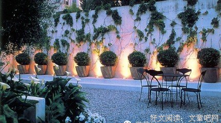 王龙老师第847节公益心理课：中年一定要谈“爱”