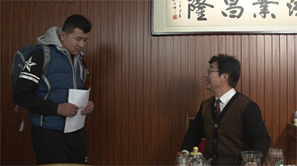 隐私 | 老司机也有新问题