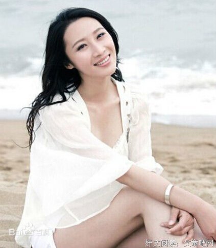 看完结婚登记处送的“不婚广告”，我想直接去离婚了