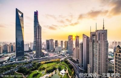 一件比房价下跌更可怕的事正在发生！