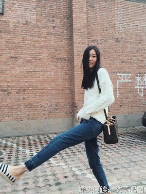 “高级脸”又火啦！倪妮、刘雯的高级感都是这样拍出来的