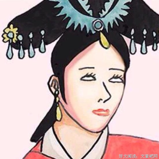 哈哈哈哈哈哈哈哈哈哈哈哈哈哈哈哈