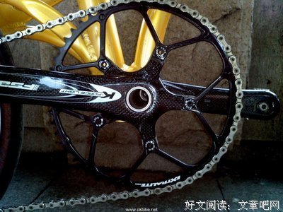秒看你未来另一半是不是长情的人，看完别哭哦