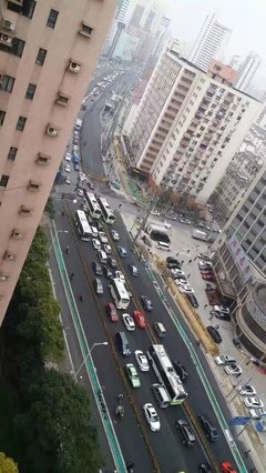 刚刚公安部重大宣布，已买车的都哭了！