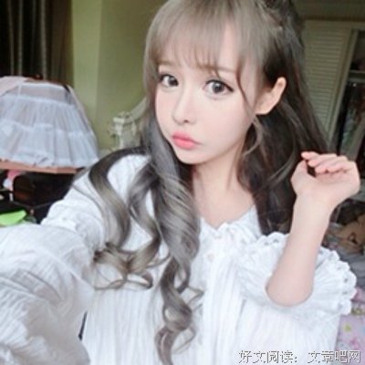 “他不知道，那封情书藏着两个人的告白。”