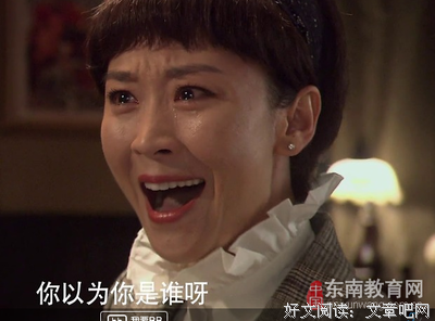 《无枪侠》经典观后感集
