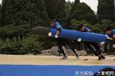《真心请按两次铃》经典影评10篇