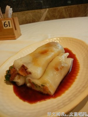 南音 （上）读后感10篇