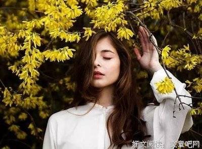 你跟一个人熟不熟，就看交往时累不累