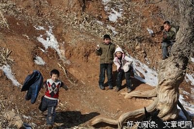 你也有过这样的时候吧