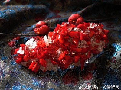 茵梦湖读后感10篇