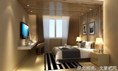 描写锦绣江山的语句摘抄