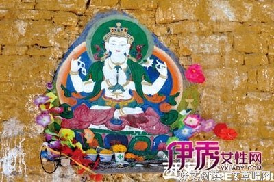 最经典的扎西拉姆·多多名言名句