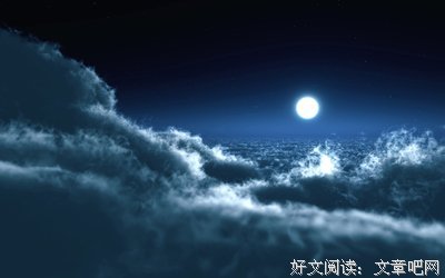 关于润物的格言