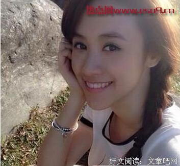 妮儿的语句摘抄_关于妮儿的语句