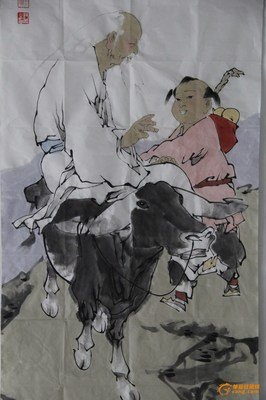 范增的语句摘抄_关于范增的语句