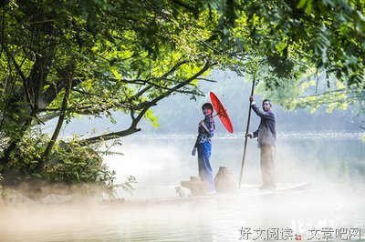 最全的静水边15句经典名言