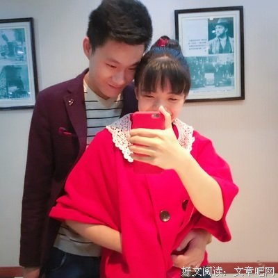 赢得世俗成功的人，都忍受着比死还绝望的日子