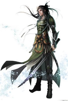 最经典的《重生之将门毒后》经典语录
