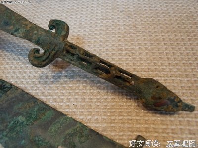 关于阎王爷的唯美语录