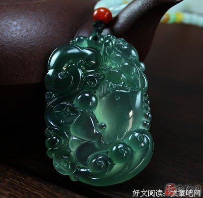 描写独占鳌头的经典句子
