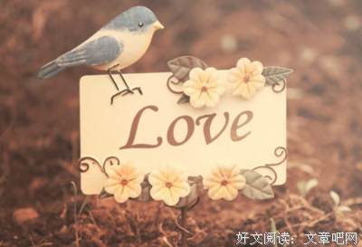 15条关于举步维艰的经典语句