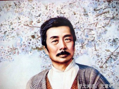 袁世凯的名人名言