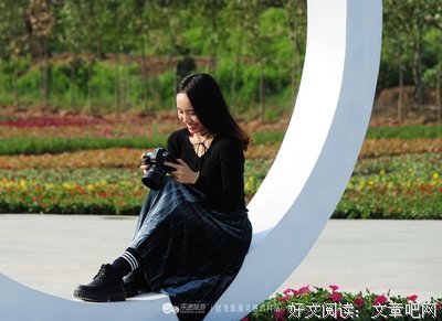 老黄的名句_关于老黄的名句