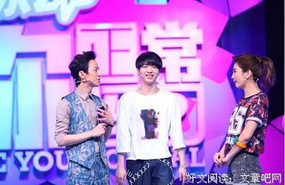 扑朔迷离的句子