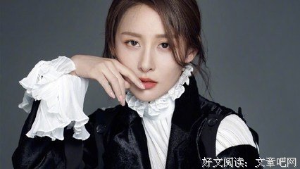 小说正载丨苦爱