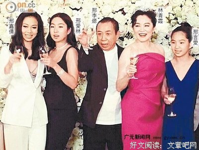 “生了女儿，老公一家逼我离婚”