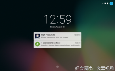 说说我们玩过的那些游戏 | 正午·玩物