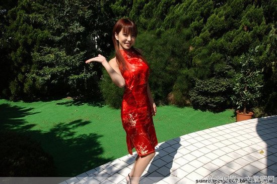 女人越有钱，活得越自由