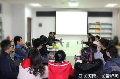 谁可以成为精神立法者