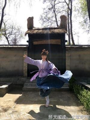 贾玲：能把一手烂牌打得漂亮，才是真正的女神！