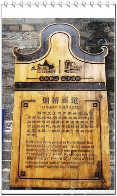 佛系更新—我这一位佛系老友