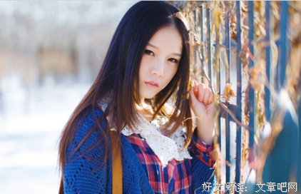 马是怎么死的？