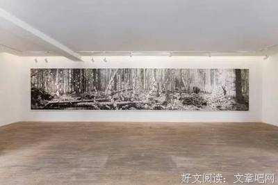 巴别塔之犬读后感10篇