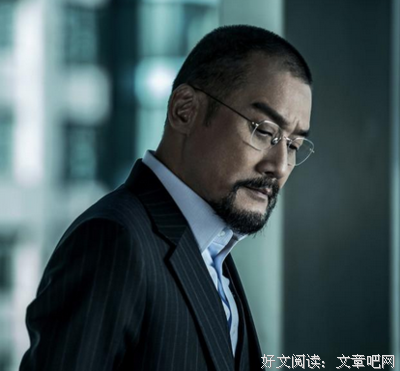 《坚强的心》经典影评10篇